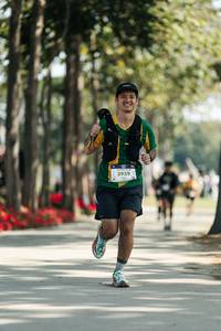 BIB: 
                            <button type="button" onclick="openModal(27506178)" class="btn btn-primary btn-sm float-right btn-popup" data-toggle="modal" data-target=".modal-high-quality">
                        <i class="fas fa-shopping-cart"></i> Add to Cart
                    </button>
                                            <button type="button" onclick="isThisMe(27506178, true)" class="btn btn-success btn-sm float-right btn-popup btn-isme hidden" data-toggle="tooltip" data-placement="bottom" title="นี่คือรูปของคุณใช่ไหม คลิกที่นี่เพื่อเอาเข้าอัลบั้ม">
                        <i class="fas fa-plus"></i> Add to album
                    </button>
                    <button type="button" onclick="isThisMe(27506178, false)" class="btn btn-warning btn-sm float-right btn-popup btn-isnotme hidden">
                        <i class="fas fa-ban"></i> Remove from album
                    </button>